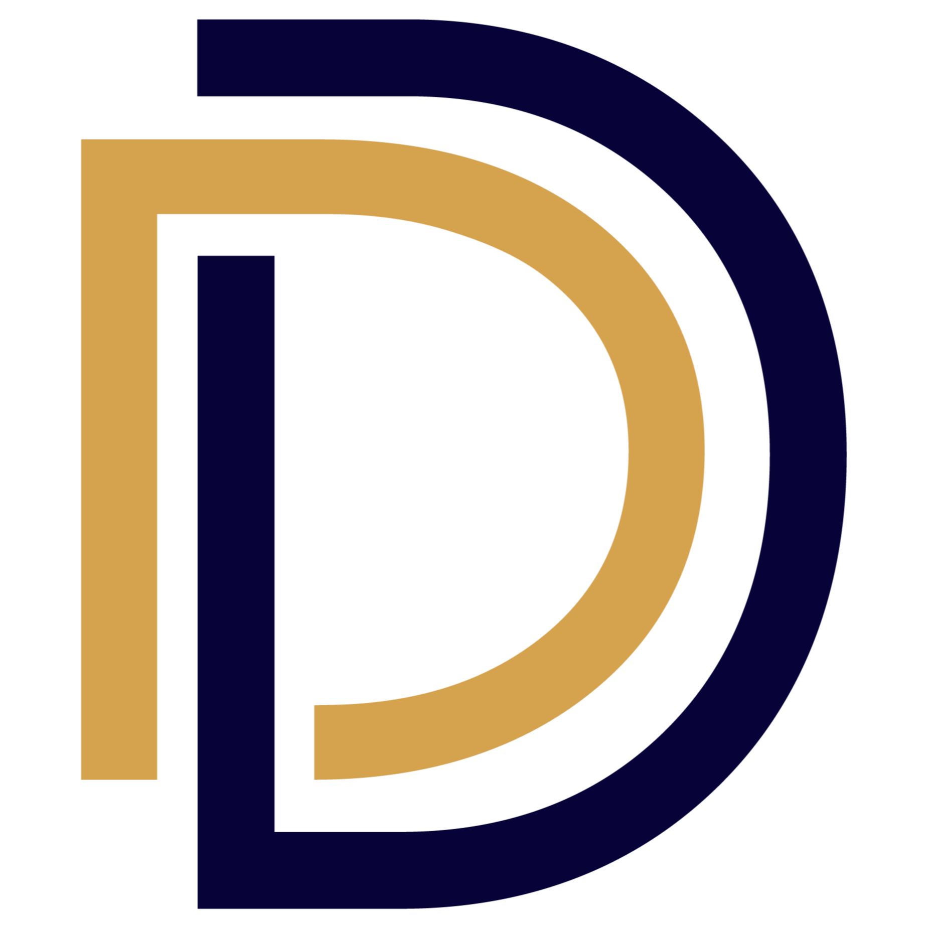 dForce TokenLOGO