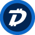 dgb