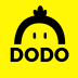 DODOLOGO