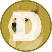 DogecoinLOGO