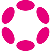 PolkadotLOGO