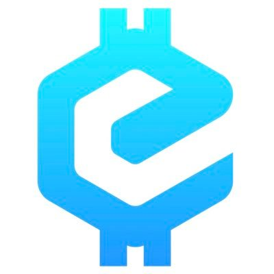 EdgecoinLOGO