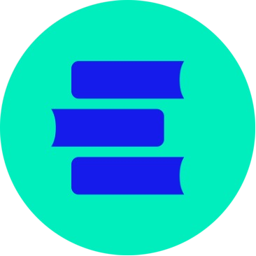 EDULOGO