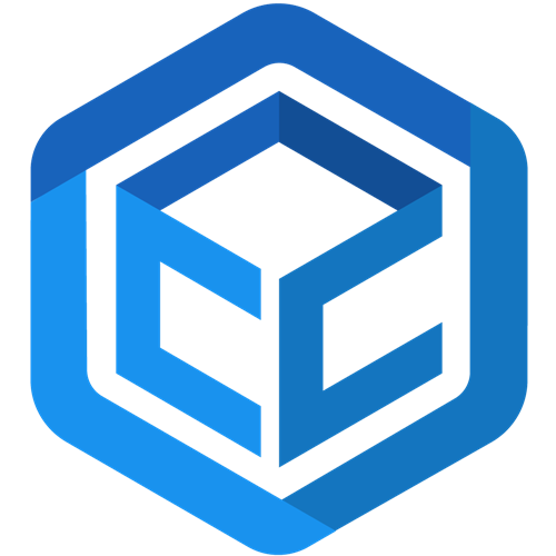 Escoin TokenLOGO