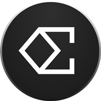 EthenaLOGO