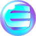 Enjin CoinLOGO