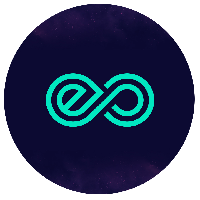 Ethernity ChainLOGO