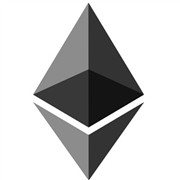 EthereumLOGO