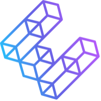 ether.fiLOGO