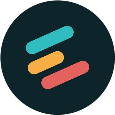 EulerLOGO