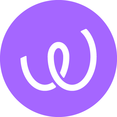 EWTLOGO