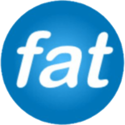 fatbtcLOGO