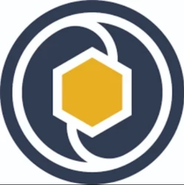 FLEX CoinLOGO