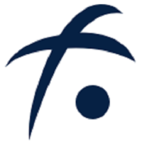 FusionLOGO