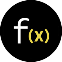 Function XLOGO