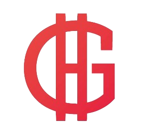 GHXLOGO