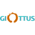 Giottus