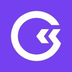 GominingLOGO