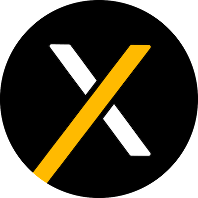 gopaxLOGO