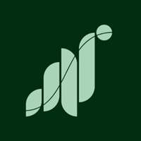 GrassLOGO