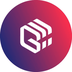 GiftoLOGO
