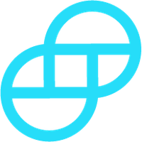 Gemini DollarLOGO