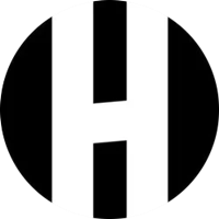 HELLOLOGO