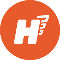 HEZLOGO