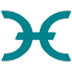 HoloLOGO