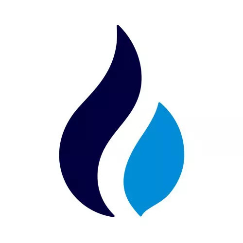 火币LOGO