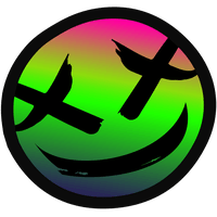 HxroLOGO