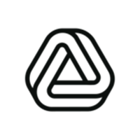 Impossible Cloud NetworkLOGO