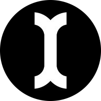 InitiaLOGO