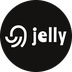 Jelly-My-JellyLOGO