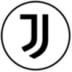 Juventus Fan TokenLOGO