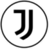 juv