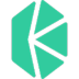 Kyber NetworkLOGO