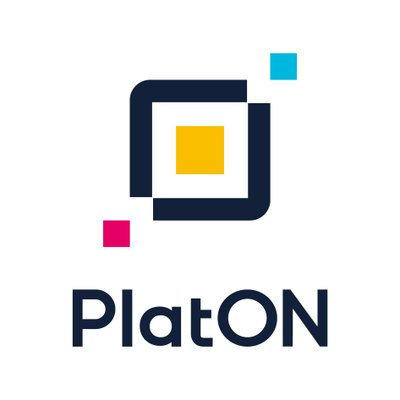 PlatON NetworkLOGO