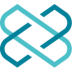 LOOMLOGO