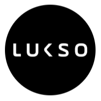 LUKSO TokenLOGO