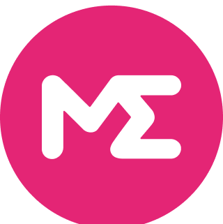 Magic EdenLOGO