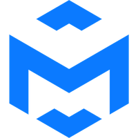 MediBloc [QRC20]LOGO