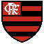 Flamengo Fan TokenLOGO