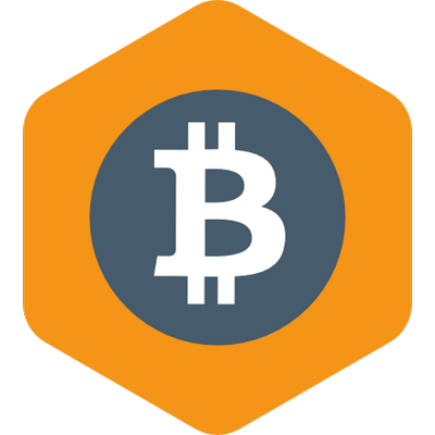 MercadoBitcoinLOGO