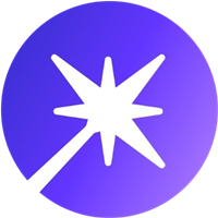 Merlin ChainLOGO