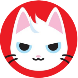 MEWLOGO