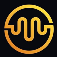 MNEELOGO