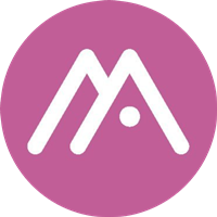 Moca NetworkLOGO