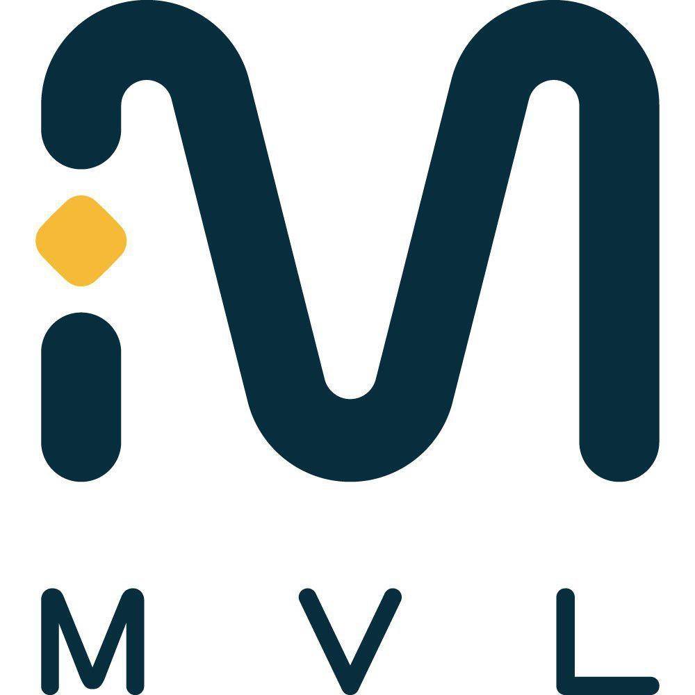 MVLLOGO