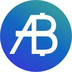 NewtonLOGO